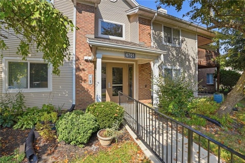 Photo for 6701 Green Branch Drive 8