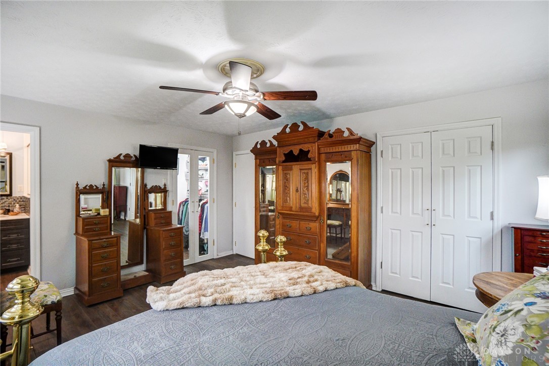 532 Suncrest Drive, Springfield, Ohio image 35
