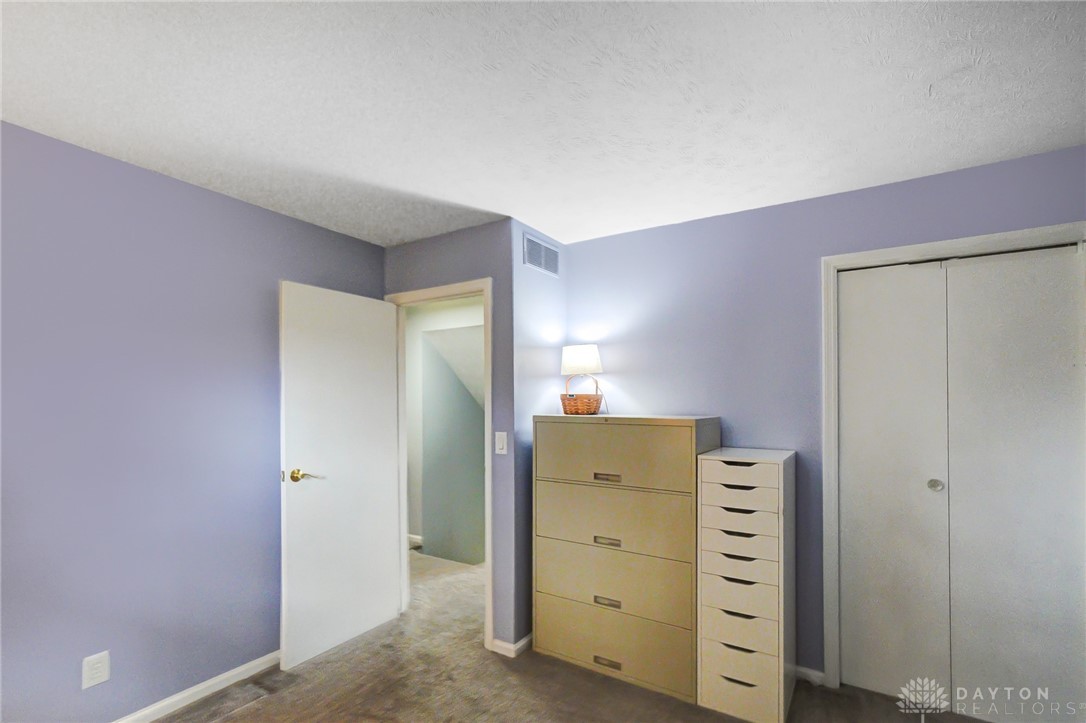 532 Suncrest Drive, Springfield, Ohio image 43