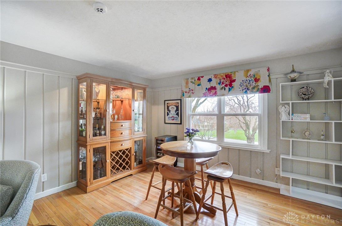 532 Suncrest Drive, Springfield, Ohio image 8