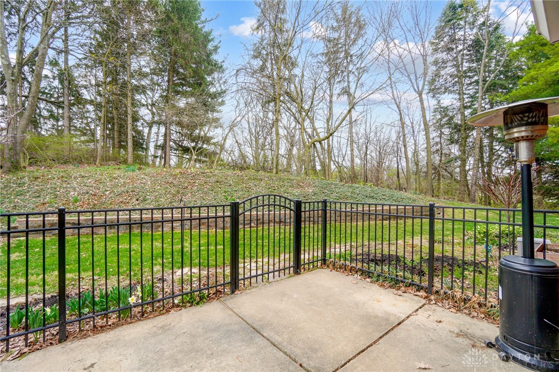 532 Suncrest Drive, Springfield, Ohio image 49