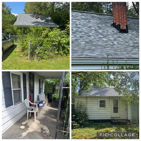 Photo of 25 E Cedar Road, Medway, OH 45341 (MLS # 967756)