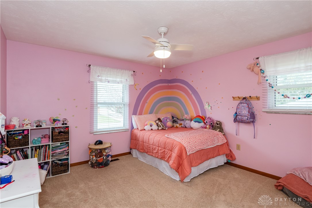 260 Wistowa Trail, Beavercreek, Ohio image 22