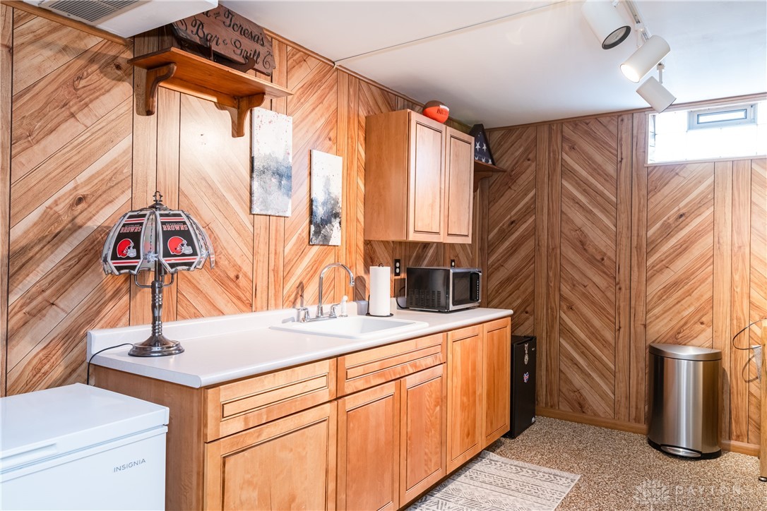 260 Wistowa Trail, Beavercreek, Ohio image 31