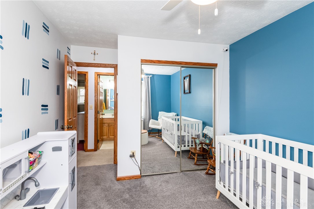 260 Wistowa Trail, Beavercreek, Ohio image 25