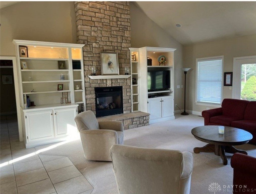 2019 Highlander Drive, Xenia, Ohio image 5