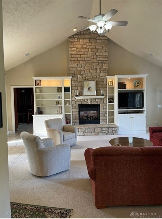 2019 Highlander Drive, Xenia, Ohio image 6
