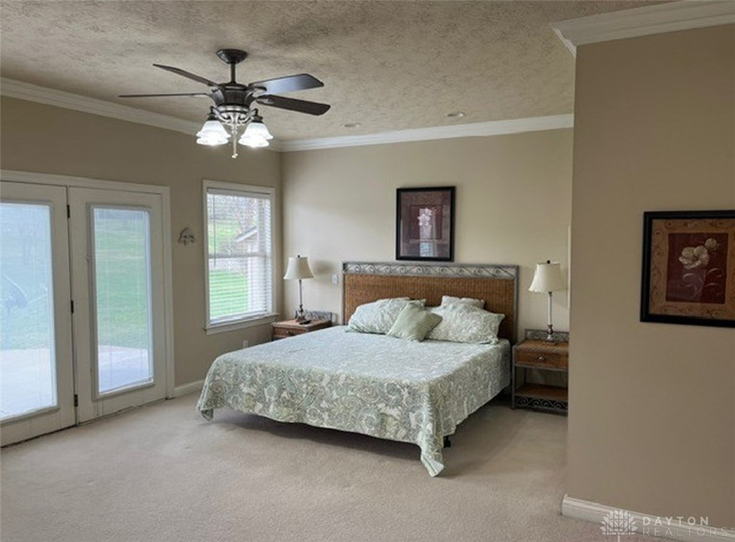2019 Highlander Drive, Xenia, Ohio image 9