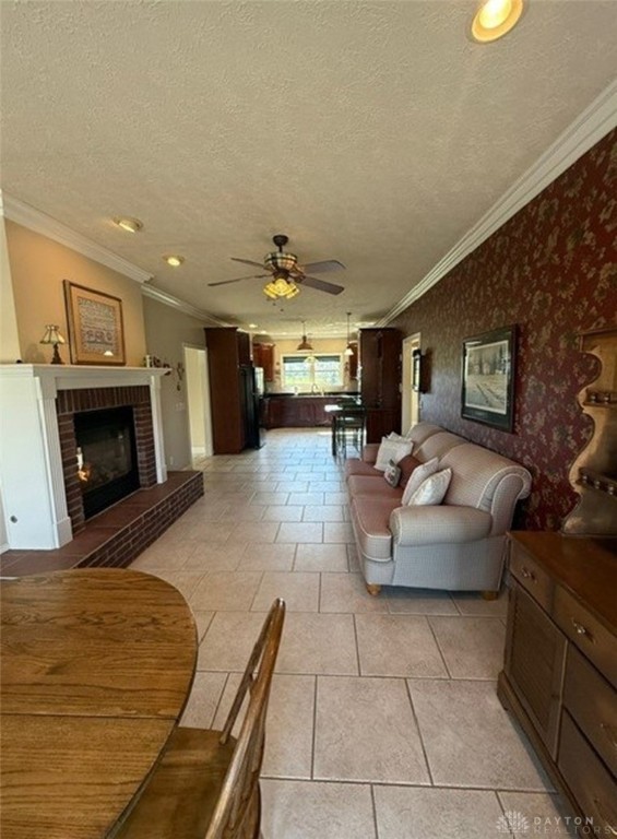 2019 Highlander Drive, Xenia, Ohio image 7