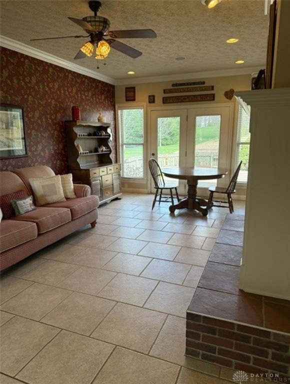 2019 Highlander Drive, Xenia, Ohio image 8