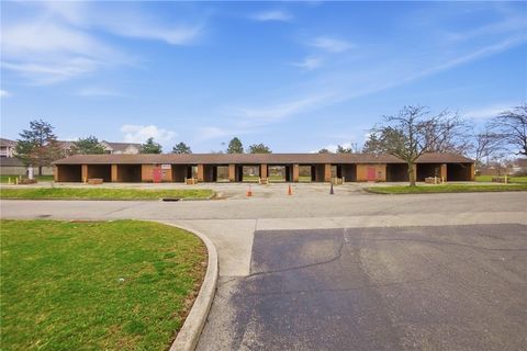 Homes For Sale - 133 W Hebble Avenue<br/> Fairborn, OH 45324