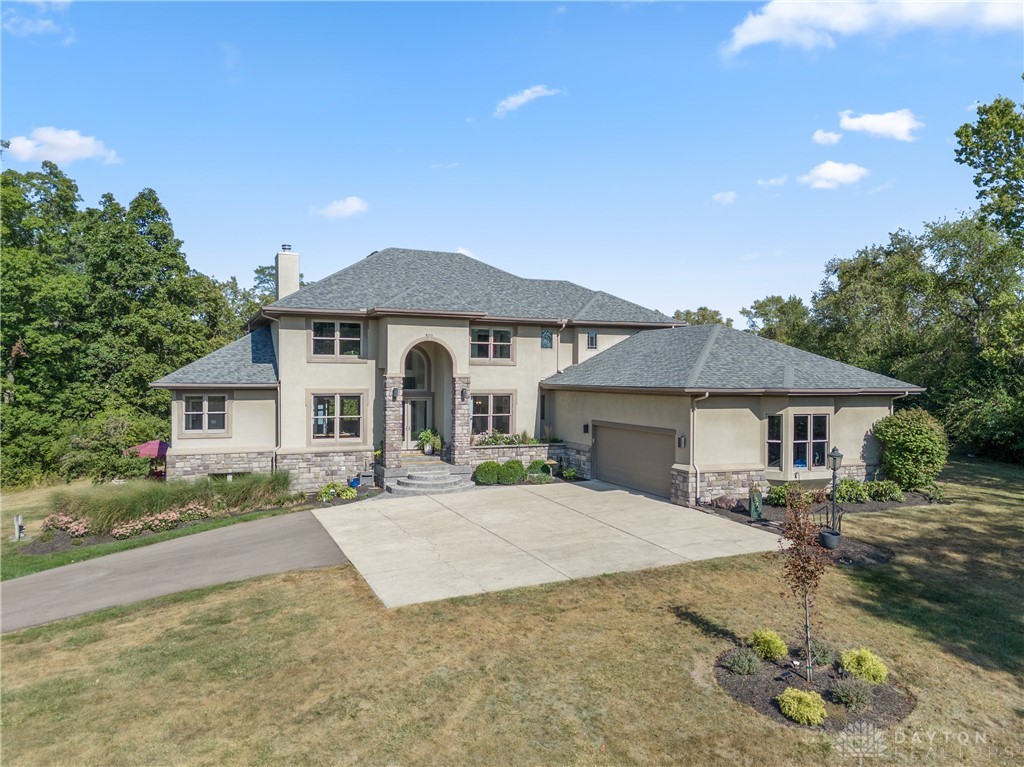 4089 Kemp Road, Beavercreek, Ohio image 2