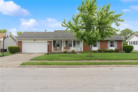 Photo for 542 Damon Drive
