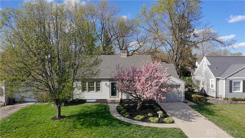 Photo for 61 Martha Avenue
