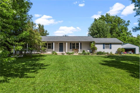 Photo of 7186 Rammel Road, Lynchburg, OH 45142 (MLS # 962742)