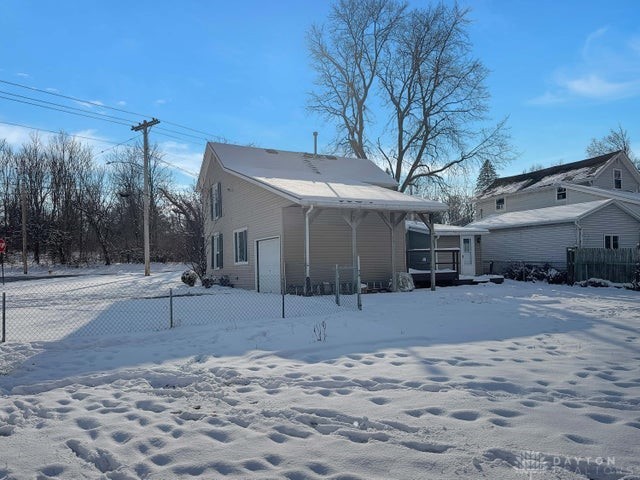 602 College Way, Urbana, Ohio image 6