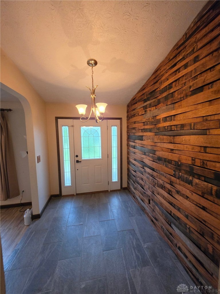 7483 Horizon Hill