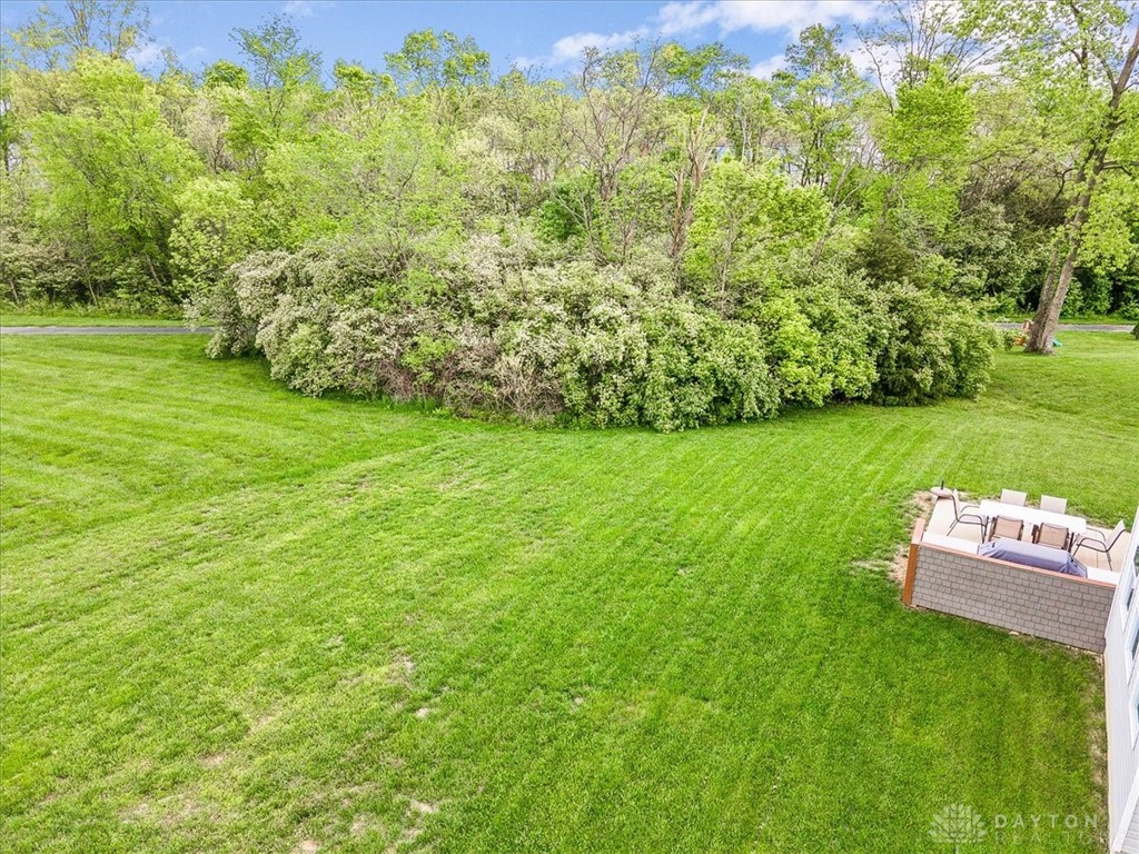 1874 Meadowsweet Drive, Lebanon, Ohio image 37