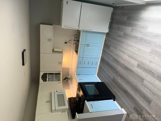 2077 Pueblo Drive