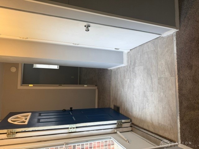 2077 Pueblo Drive