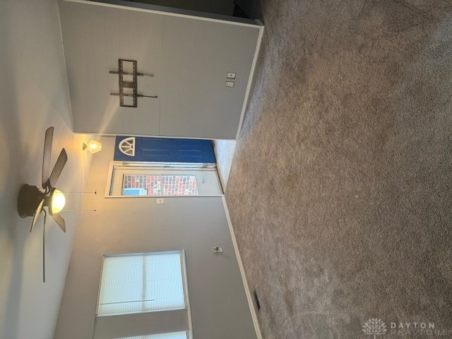 2077 Pueblo Drive