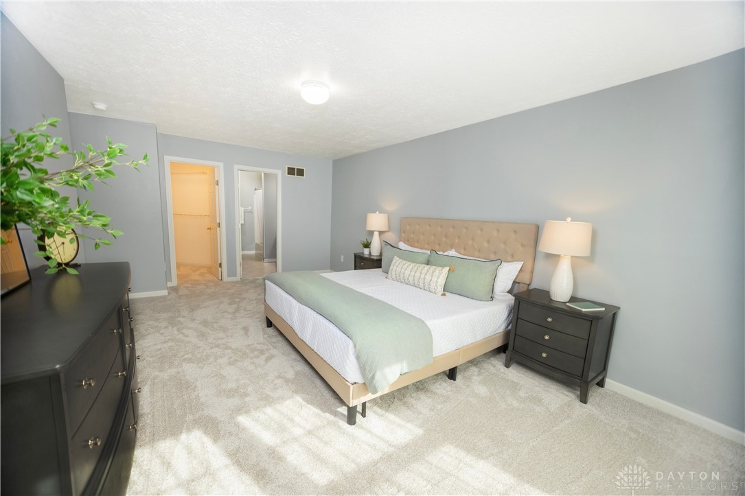 7984 Bradford Court, Mason, Ohio image 16