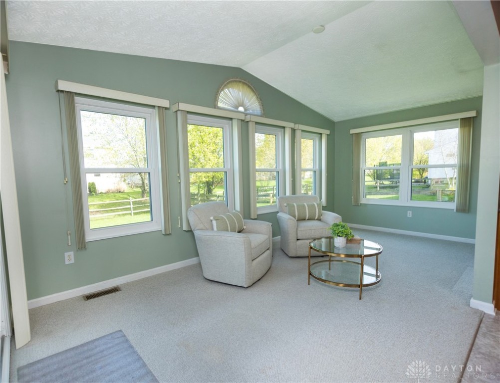 7984 Bradford Court, Mason, Ohio image 11