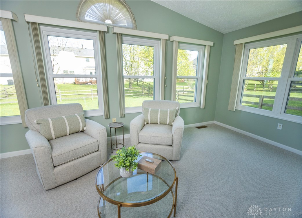 7984 Bradford Court, Mason, Ohio image 12