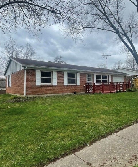 Photo for 422 Neal Drive