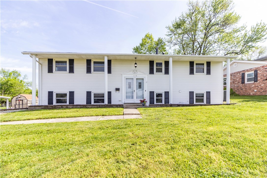 150 Winston Lane, Monroe, Ohio image 1