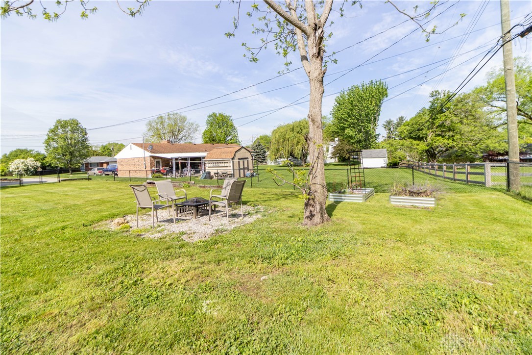 150 Winston Lane, Monroe, Ohio image 30