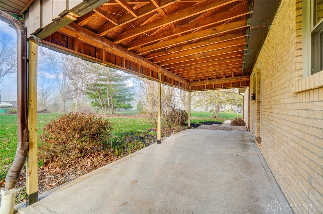 7891 Ell Char Court, West Chester, Ohio image 41