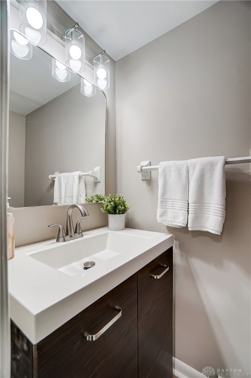 7891 Ell Char Court, West Chester, Ohio image 16