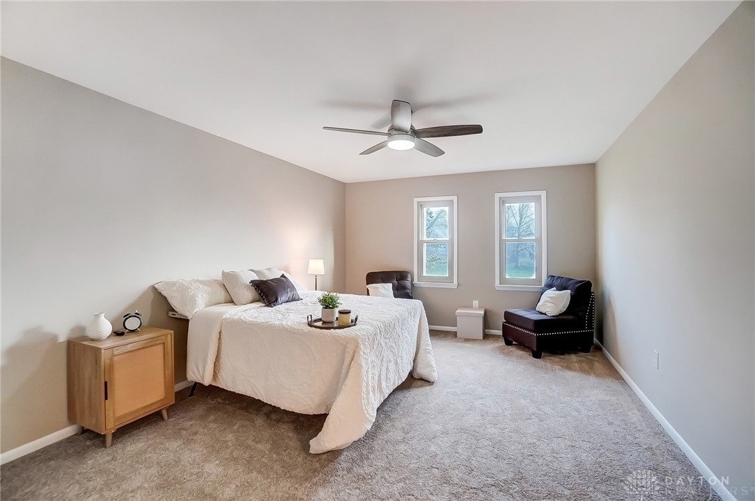 7891 Ell Char Court, West Chester, Ohio image 18