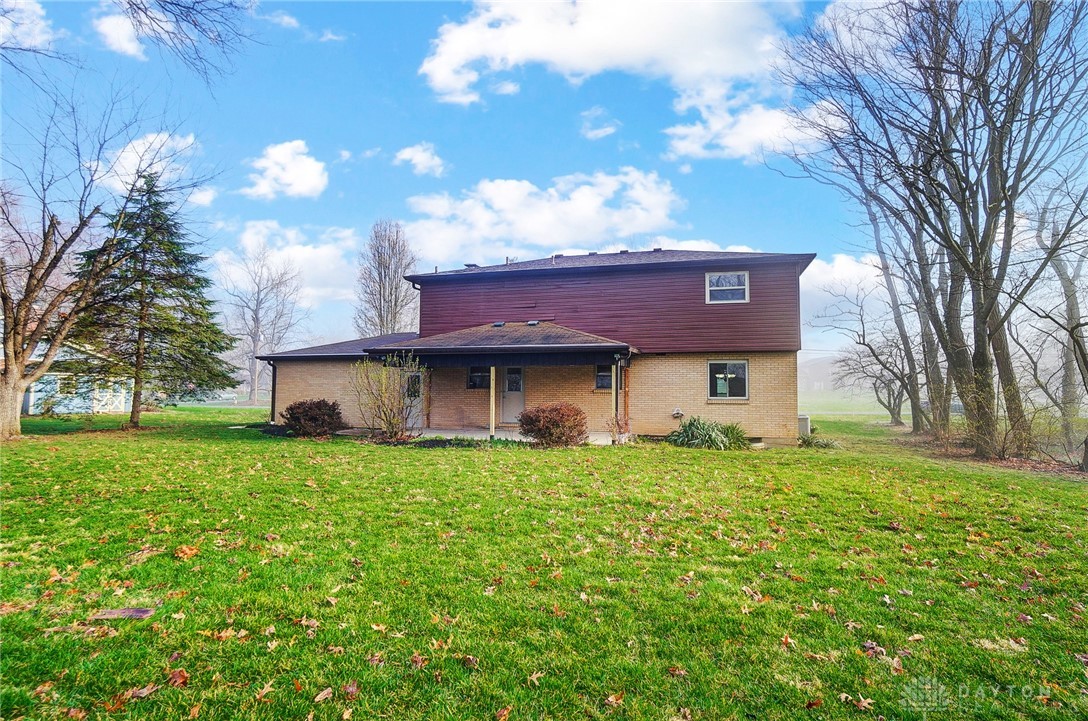 7891 Ell Char Court, West Chester, Ohio image 34