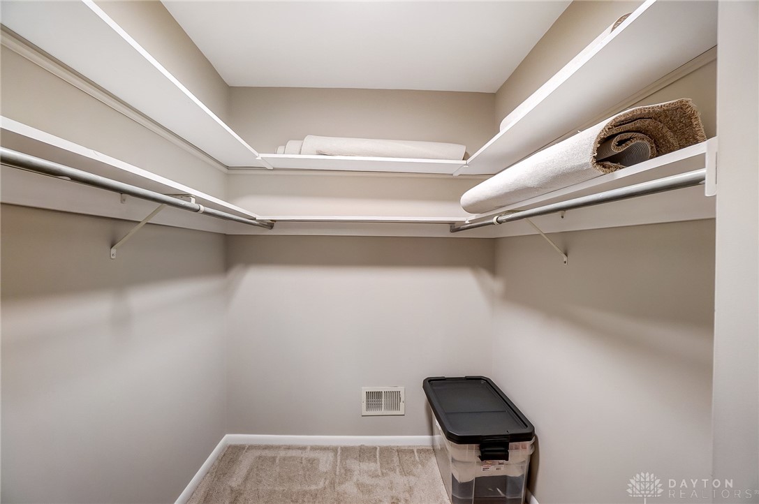 7891 Ell Char Court, West Chester, Ohio image 33