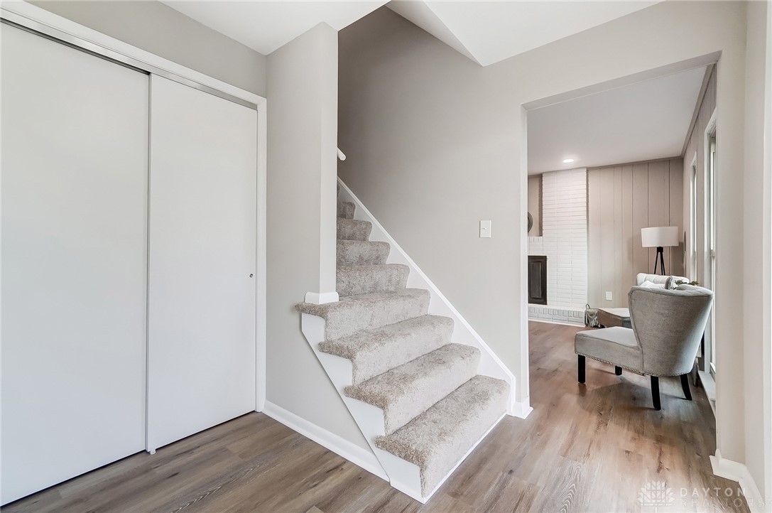 7891 Ell Char Court, West Chester, Ohio image 17