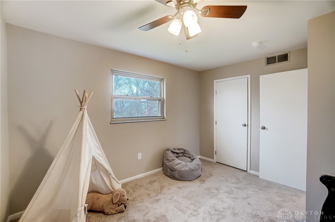 7891 Ell Char Court, West Chester, Ohio image 32