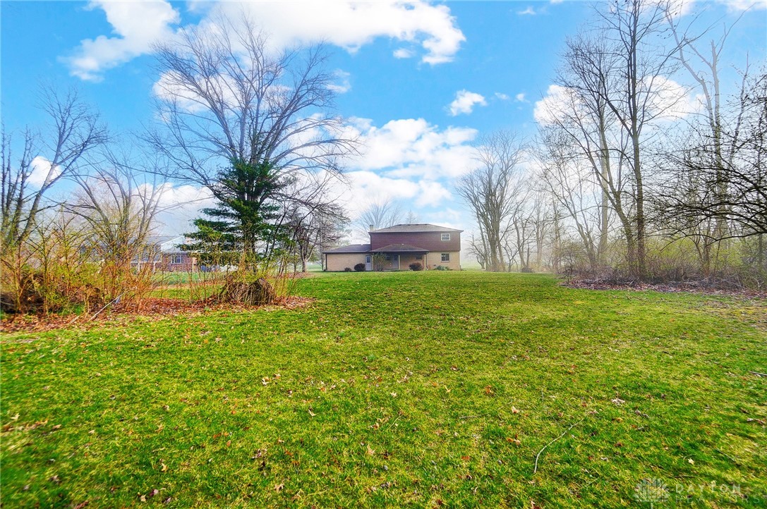 7891 Ell Char Court, West Chester, Ohio image 37