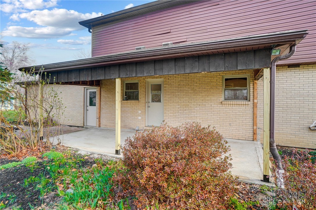 7891 Ell Char Court, West Chester, Ohio image 40