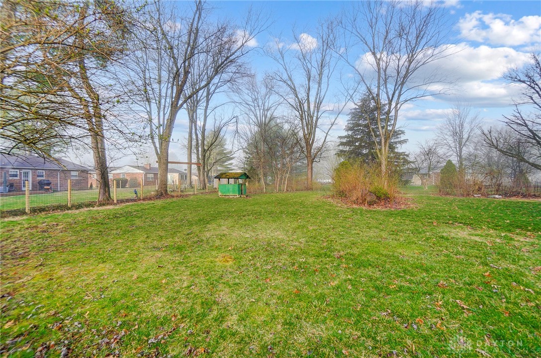 7891 Ell Char Court, West Chester, Ohio image 38