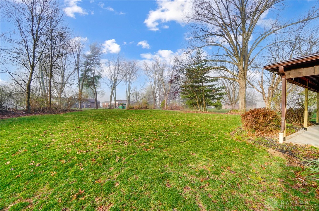 7891 Ell Char Court, West Chester, Ohio image 35