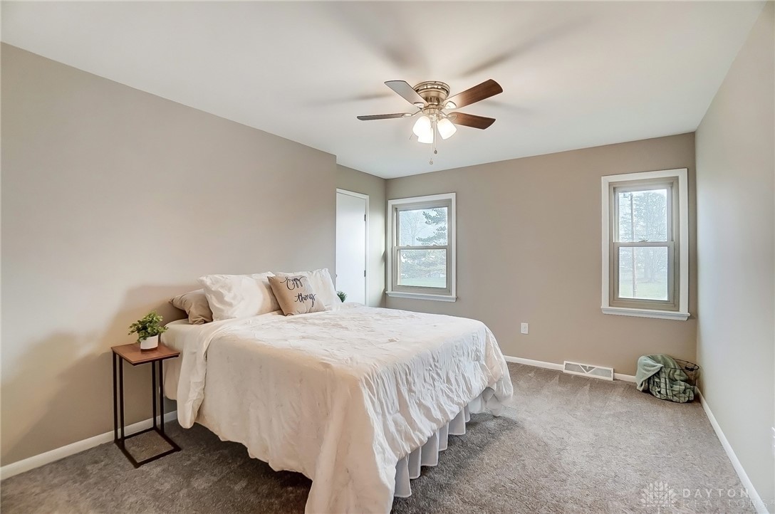 7891 Ell Char Court, West Chester, Ohio image 29