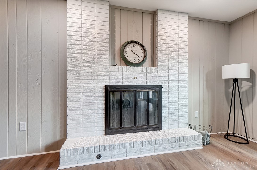 7891 Ell Char Court, West Chester, Ohio image 12