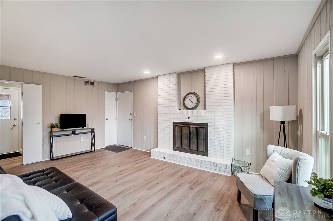 7891 Ell Char Court, West Chester, Ohio image 11