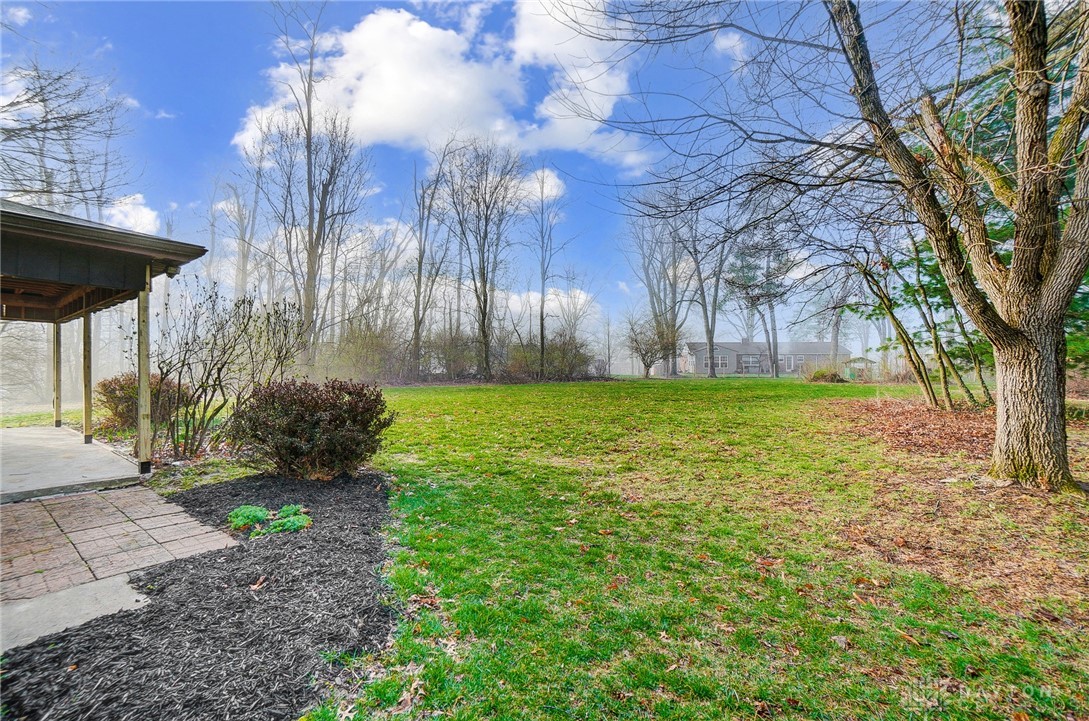 7891 Ell Char Court, West Chester, Ohio image 36
