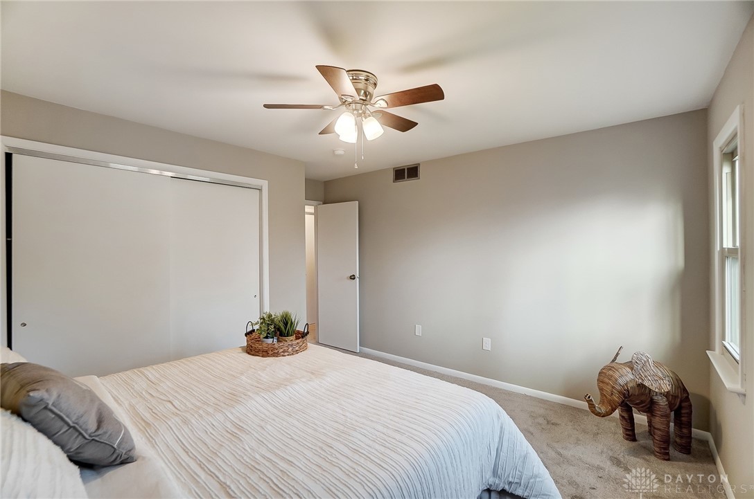 7891 Ell Char Court, West Chester, Ohio image 25
