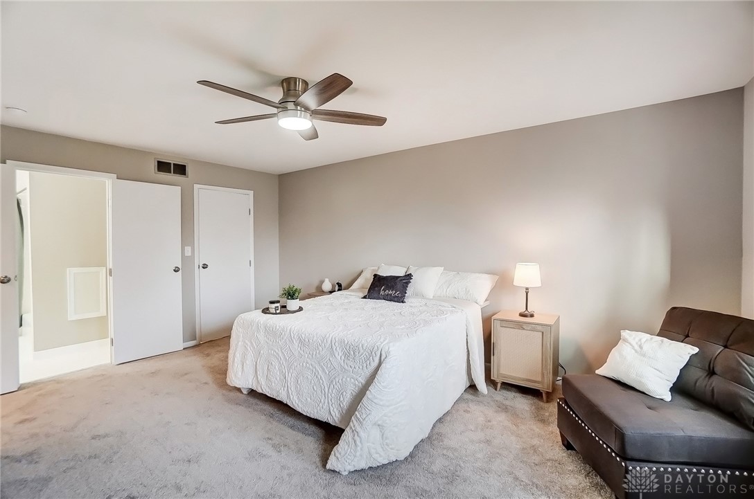 7891 Ell Char Court, West Chester, Ohio image 20