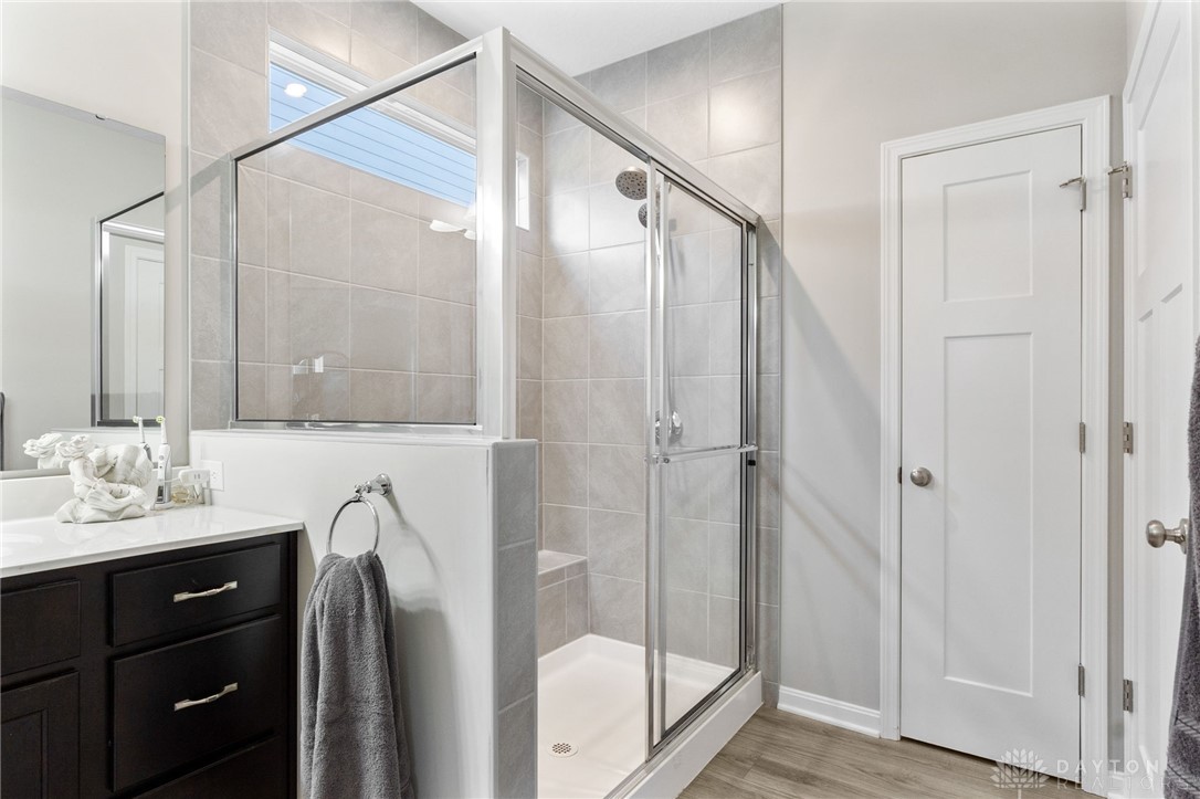 4978 Renaissance Park Drive, Middletown, Ohio image 23
