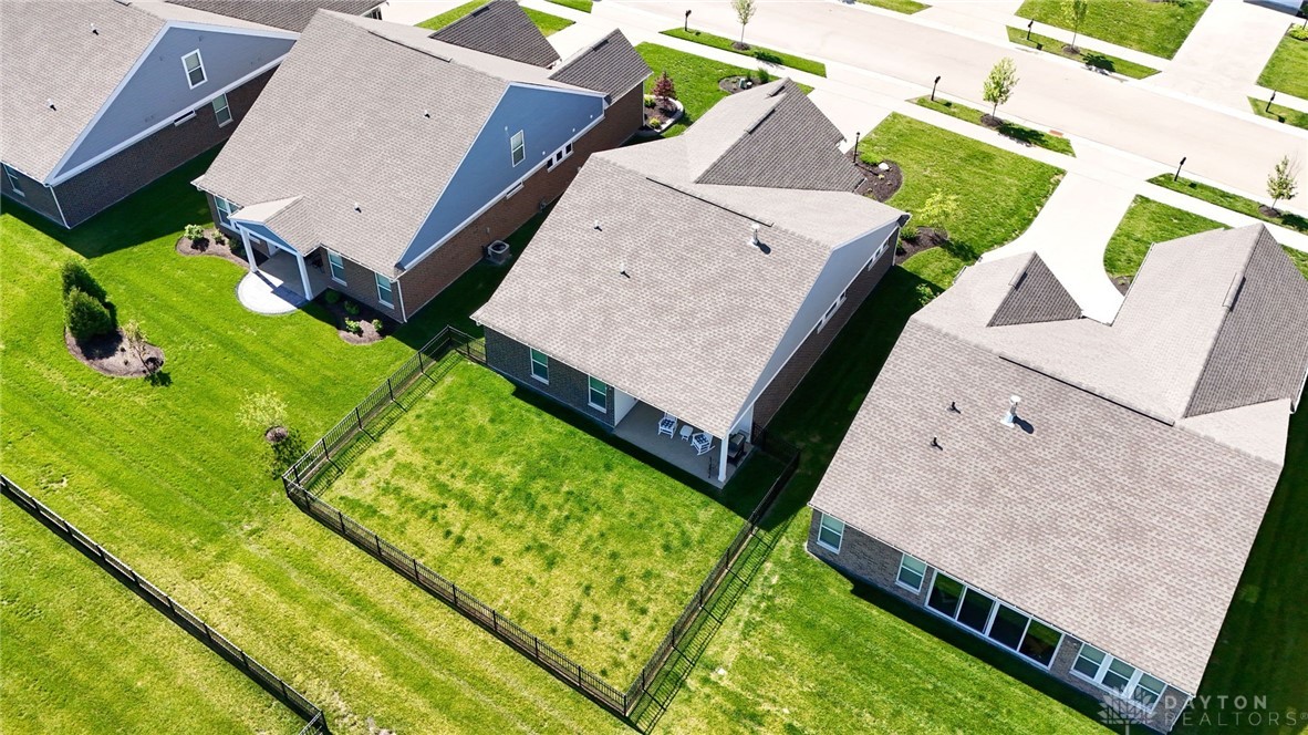 4978 Renaissance Park Drive, Middletown, Ohio image 40